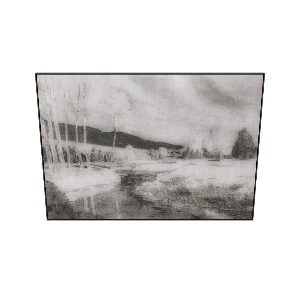 A0437_40