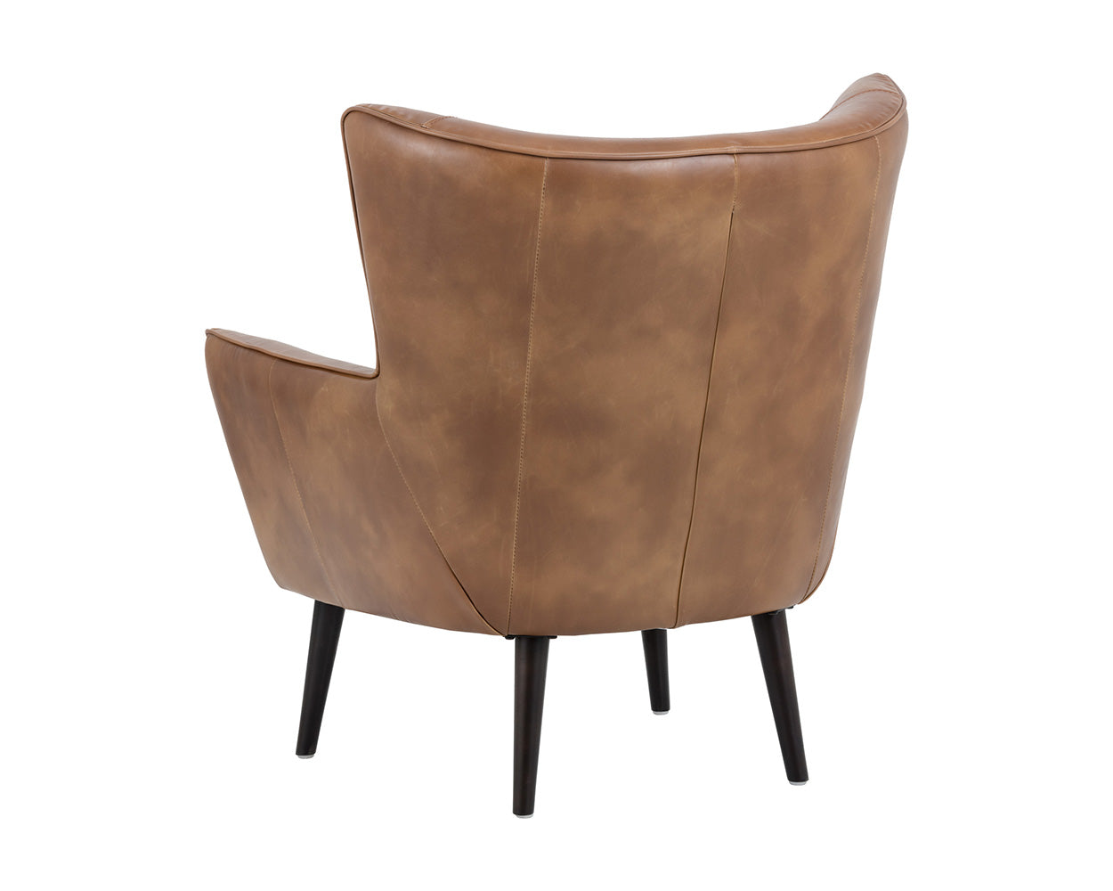 Luther Lounge Chair