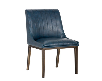 Halden Dining Chair