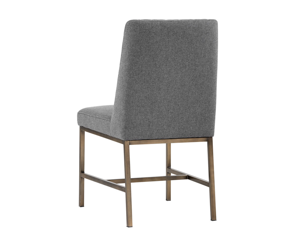 Leighland Dining Chair