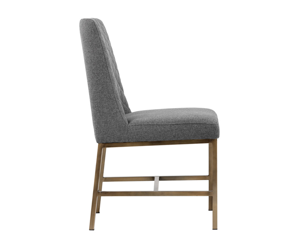 Leighland Dining Chair