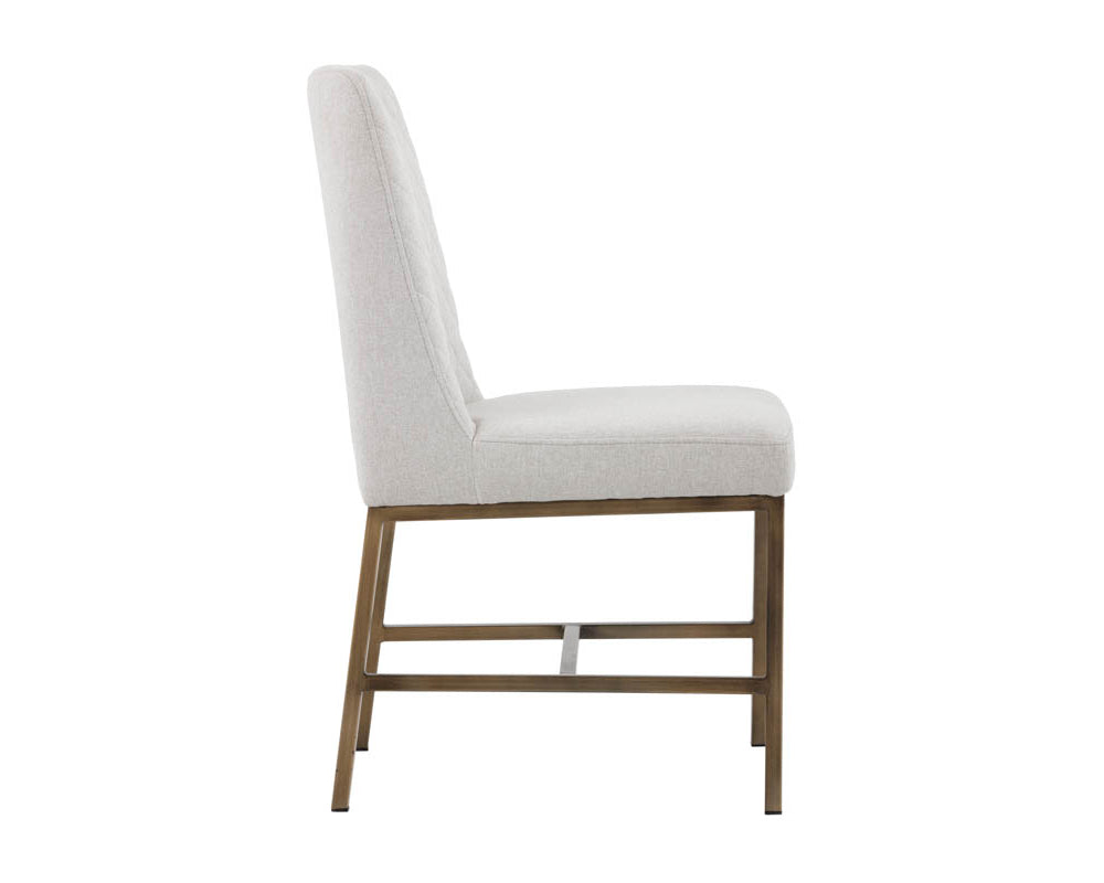 Leighland Dining Chair