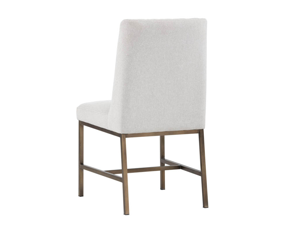 Leighland Dining Chair