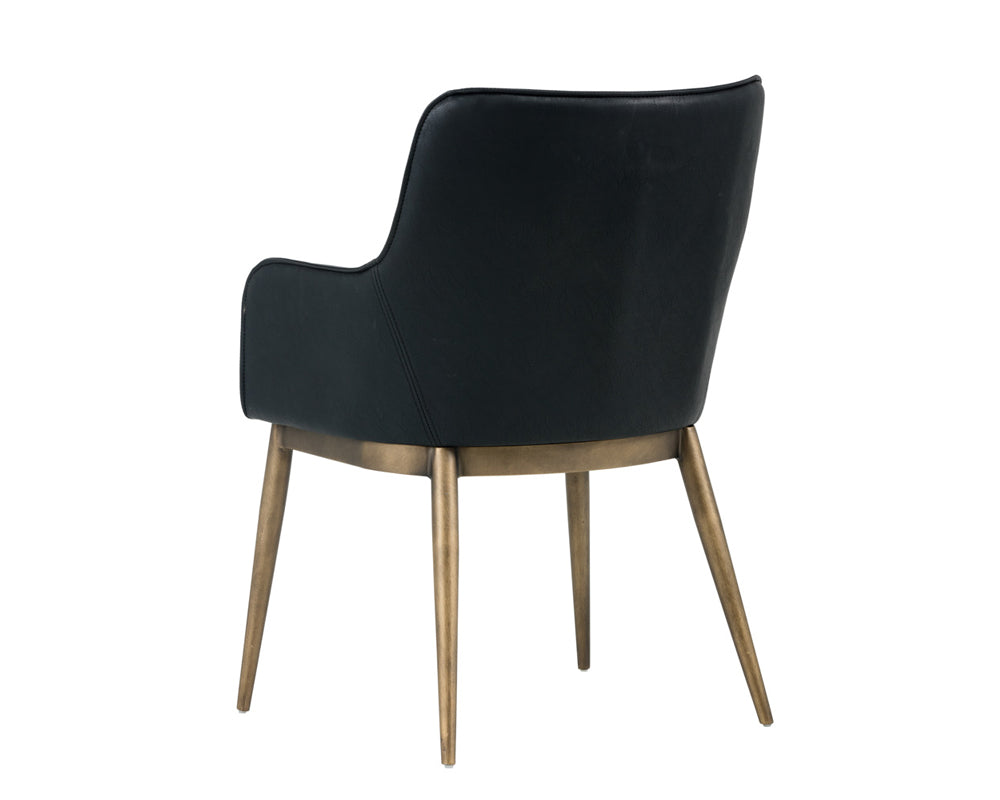 Sunpan chairs outlet