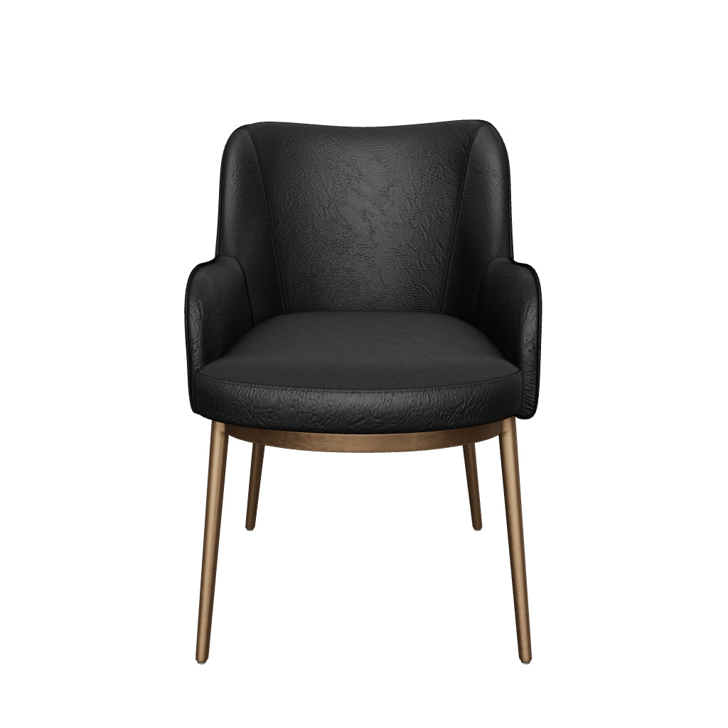 Sunpan franklin dining chair new arrivals