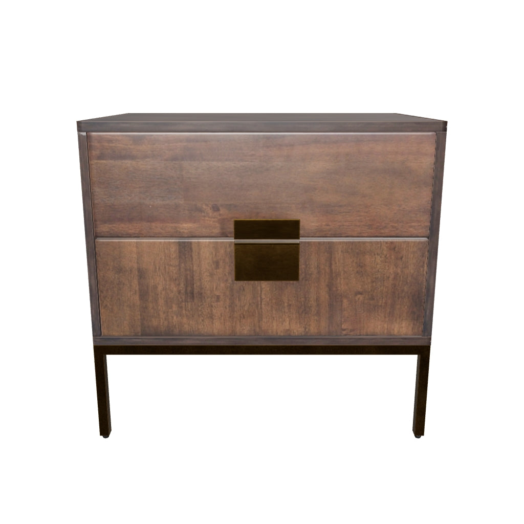 Jade Nightstand – Sunpan Trading & Importing, Inc.