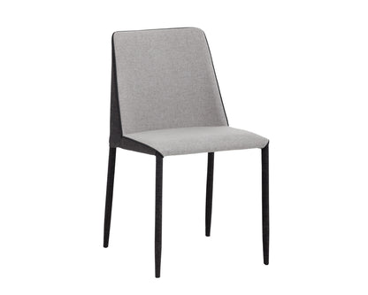 Renee Dining Chair