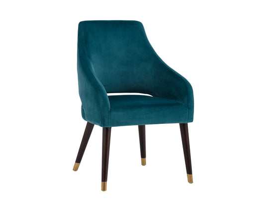 Adelaide Dining Armchair