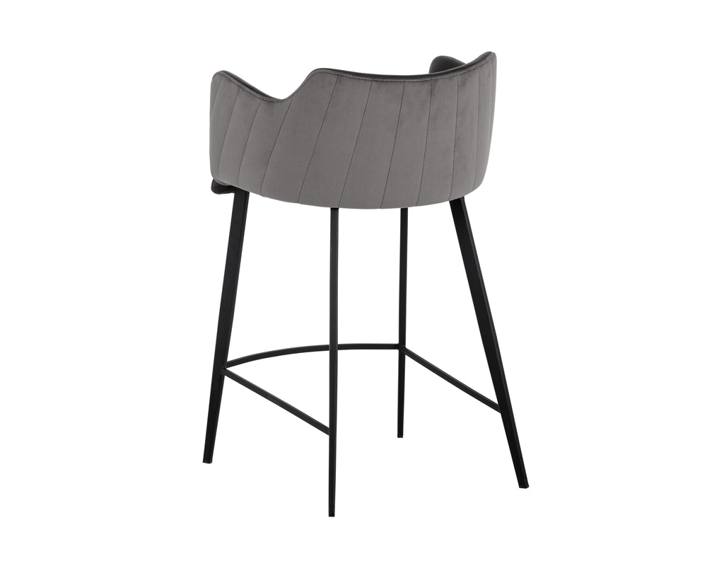 Sunpan counter online stools