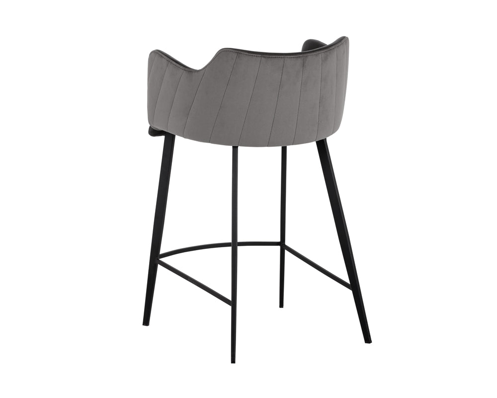 Griffin Counter Stool