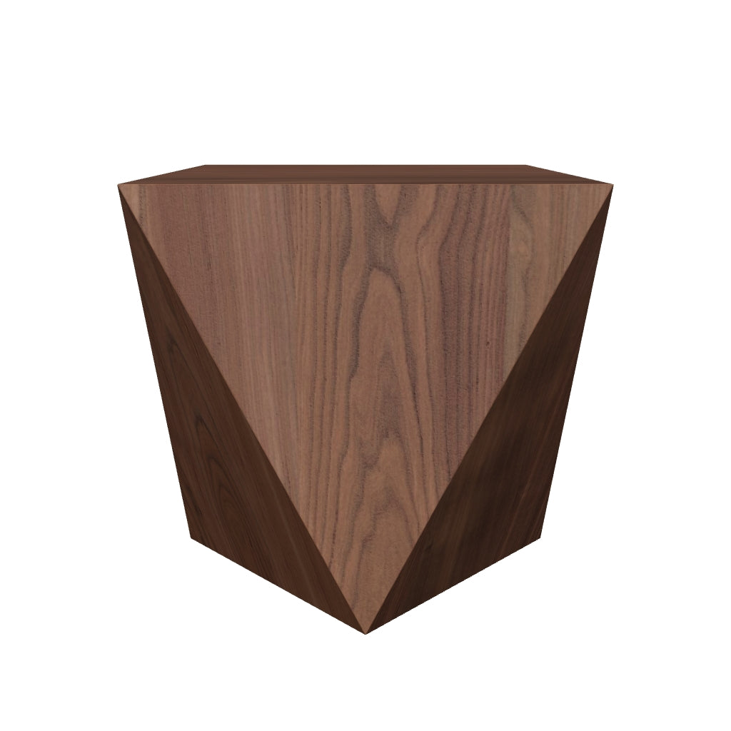 Timmons End Table – Sunpan Trading & Importing, Inc.