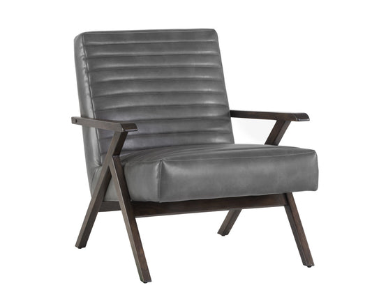 Peyton Lounge Chair