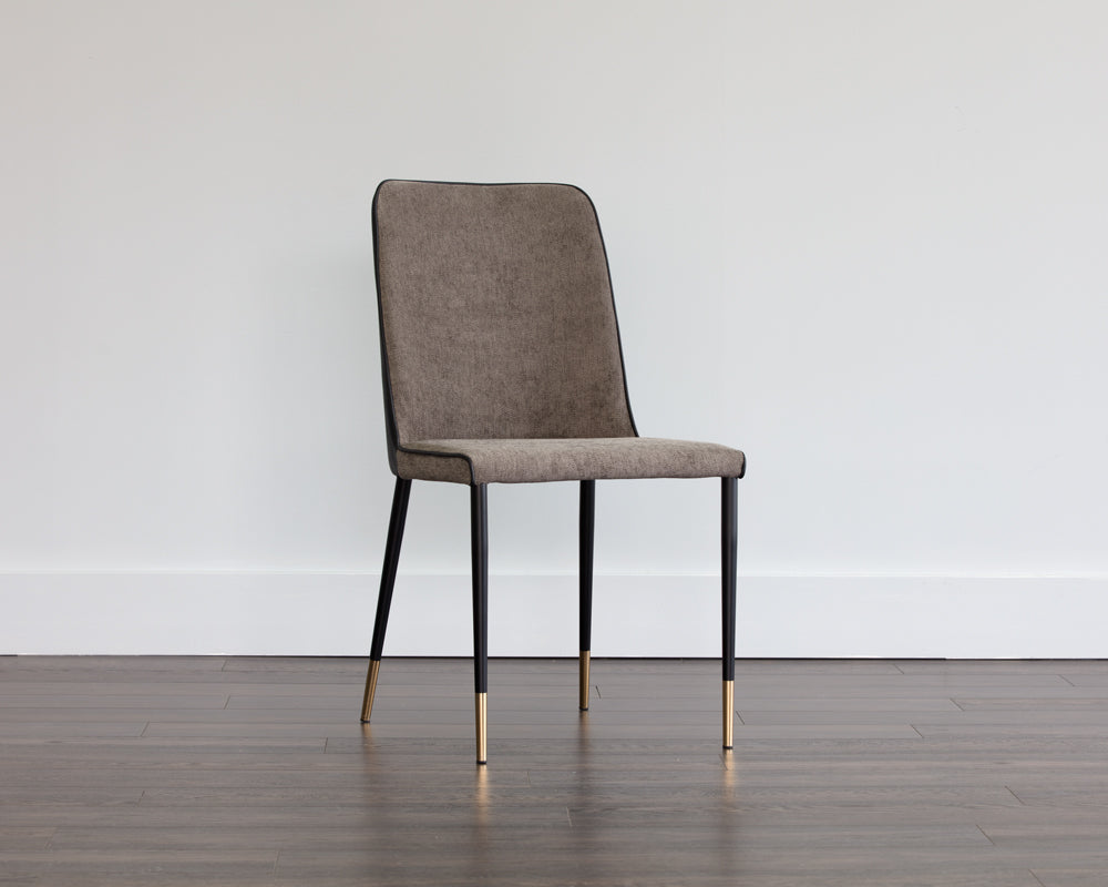 Klaus Dining Chair