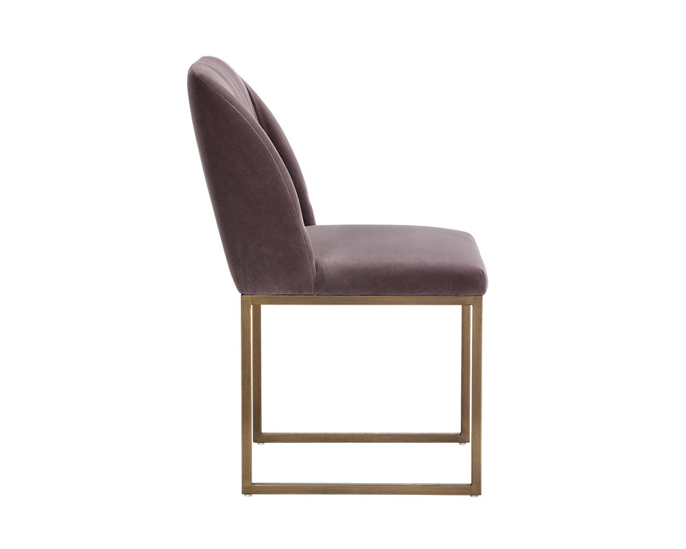 Nevin Dining Chair
