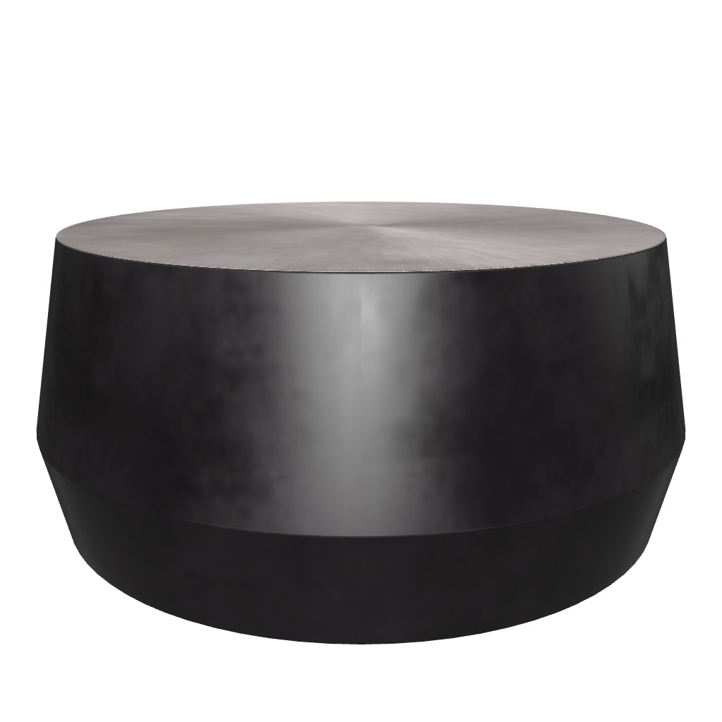 Creed Coffee Table - Small – Sunpan Trading & Importing, Inc.