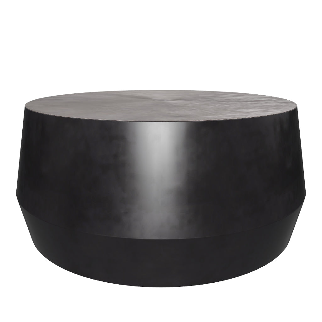 Creed Coffee Table - Small – Sunpan Trading & Importing, Inc.