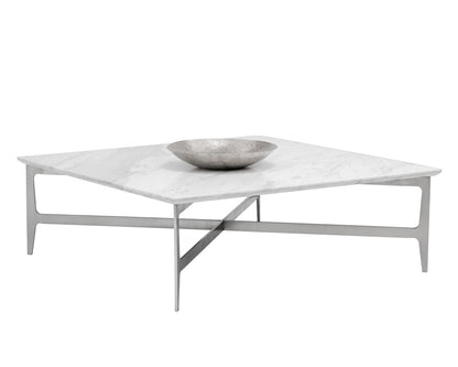 Clearwater Coffee Table
