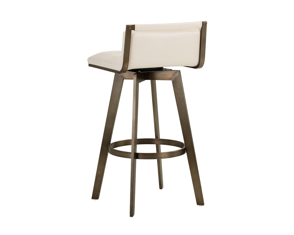 Sunpan counter stools new arrivals