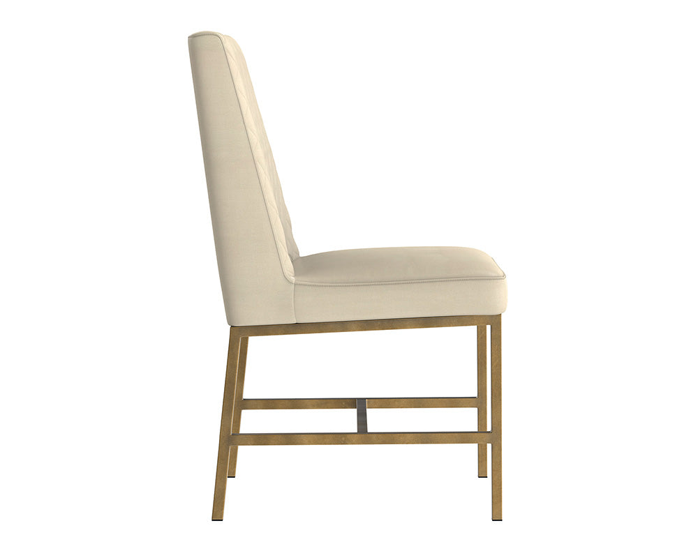 Leighland Dining Chair