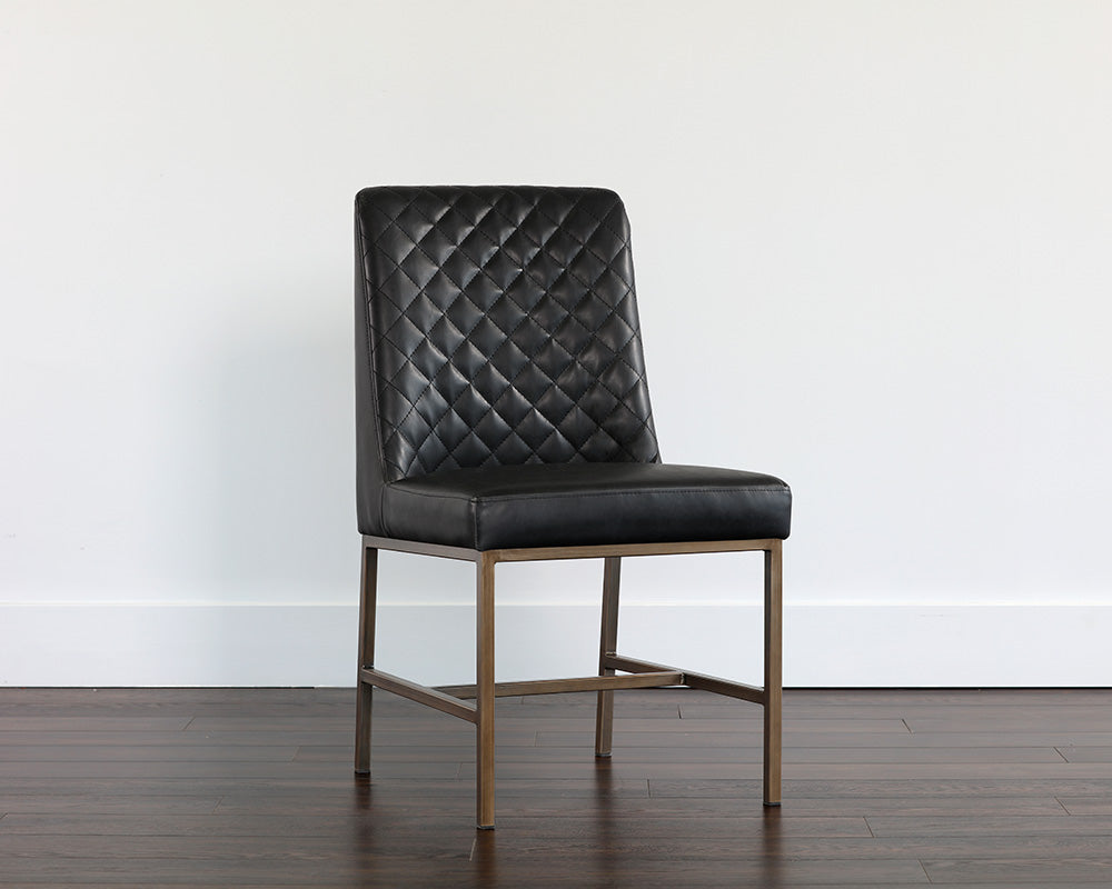 Leighland Dining Chair