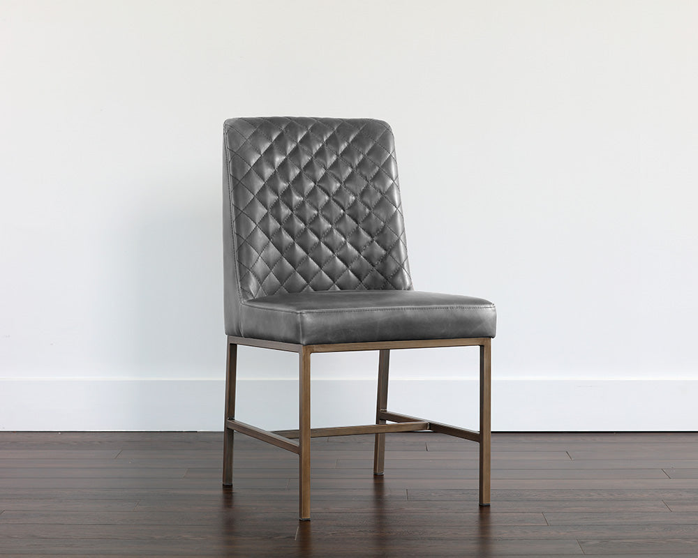 Leighland Dining Chair