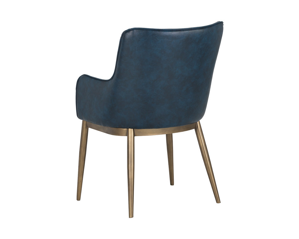 Sunpan franklin dining chair new arrivals