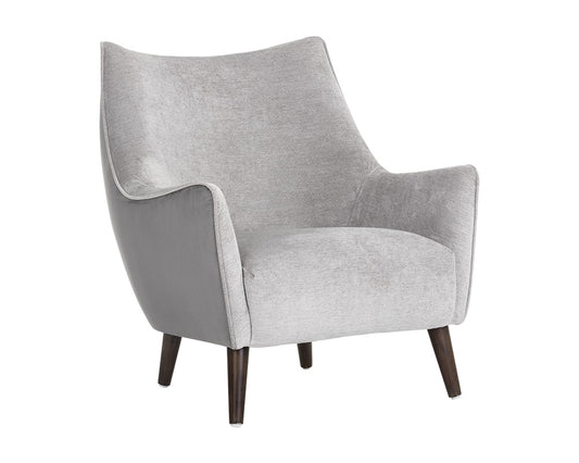 Sorrel Lounge Chair