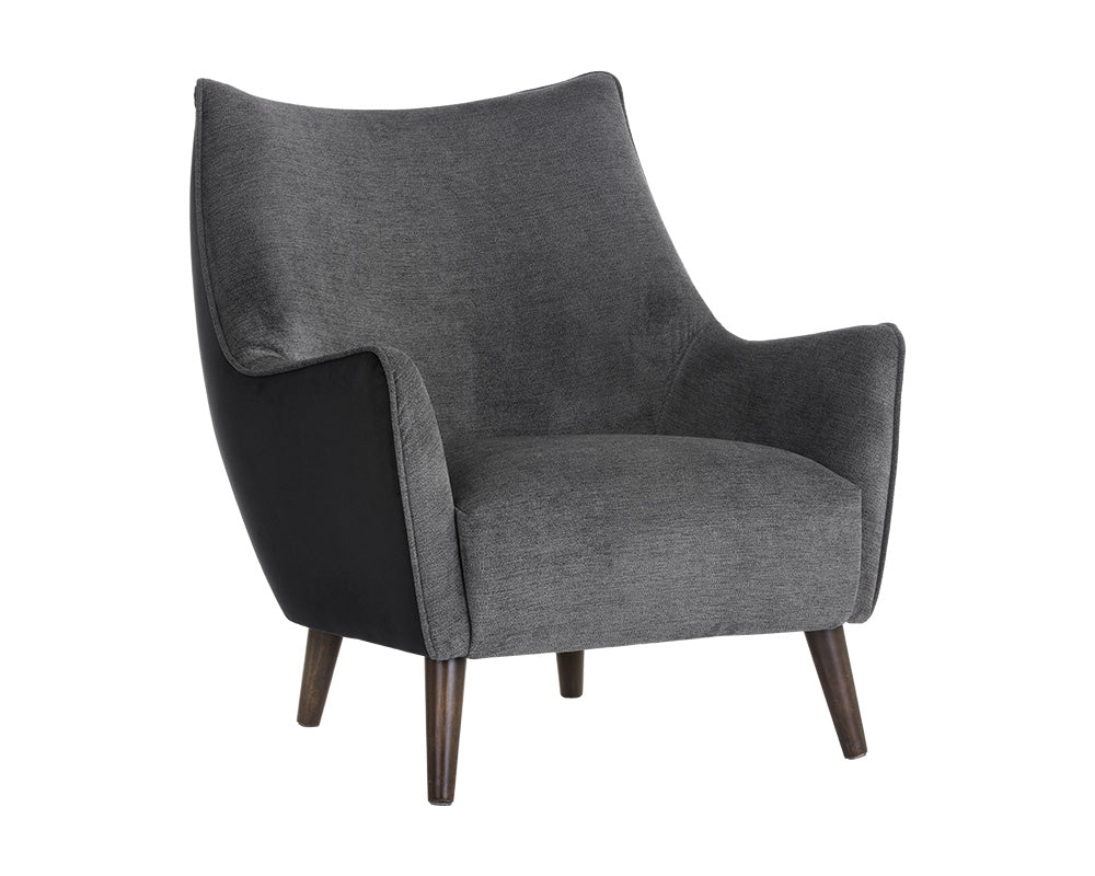 Sorrel Lounge Chair