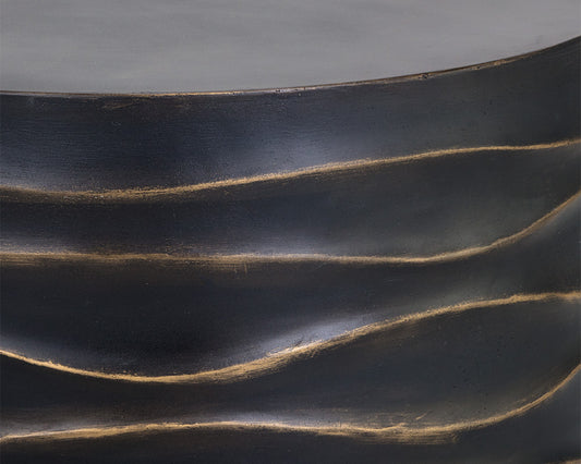 Corey Coffee Table - Small