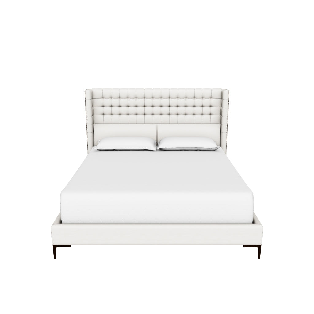 Cairo Bed – Sunpan Trading & Importing, Inc.