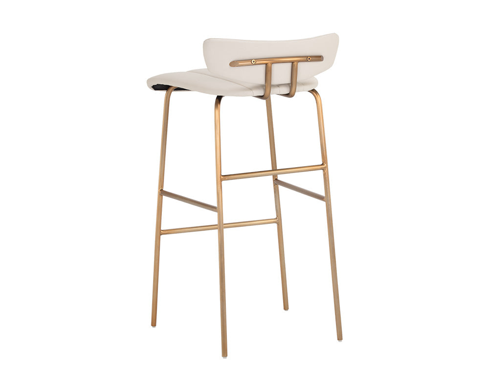 Lorelei Barstool Sunpan Trading Importing Inc