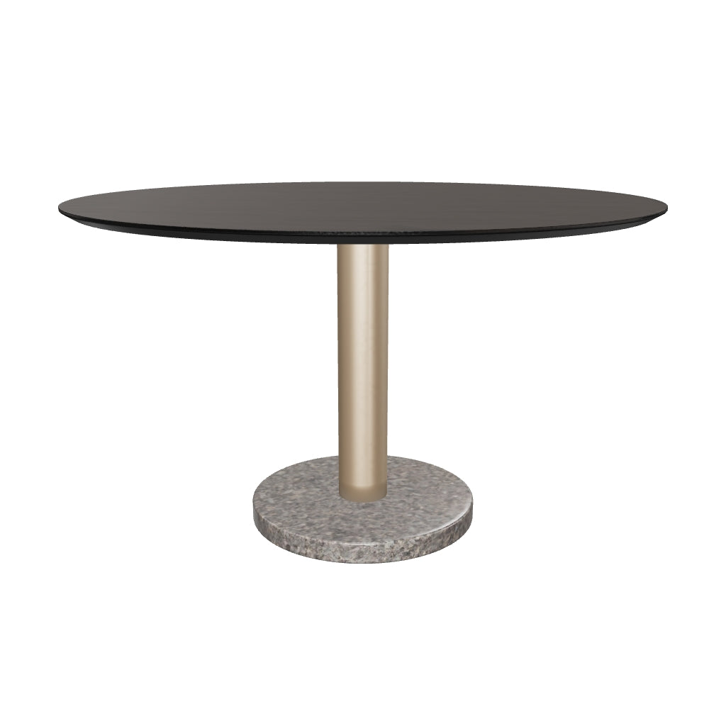 Monaco marble dining table hotsell