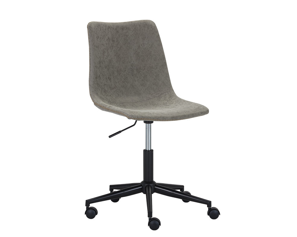 Cal Office Chair