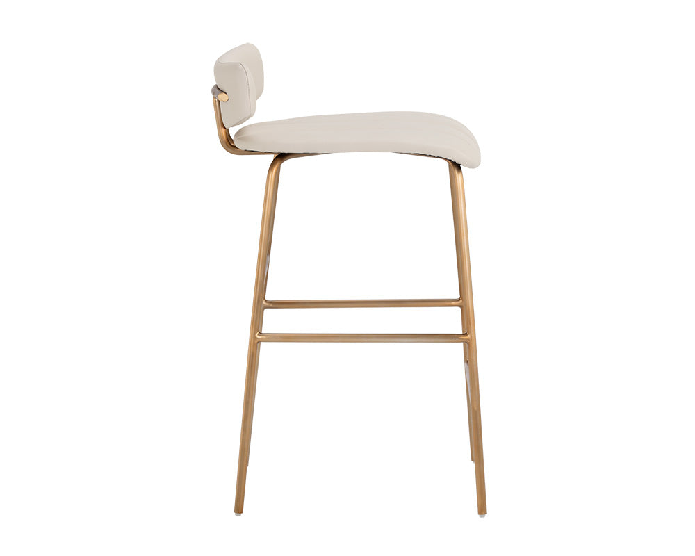 Lorelei Barstool Sunpan Trading Importing Inc