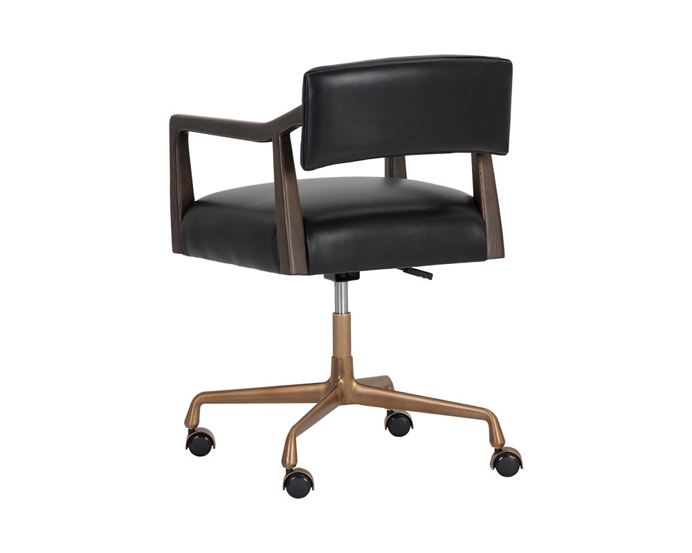Keagan Office Chair