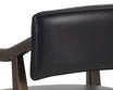 Keagan Office Chair – Sunpan Trading & Importing, Inc.