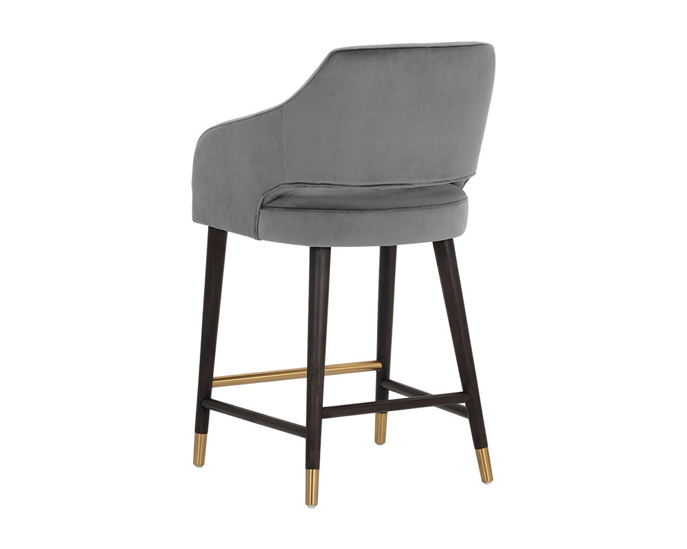 Adelaide Counter Stool