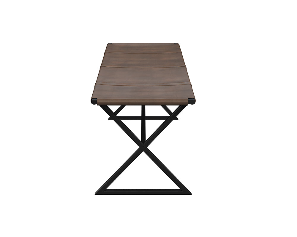 Enduro resin best sale wood folding table