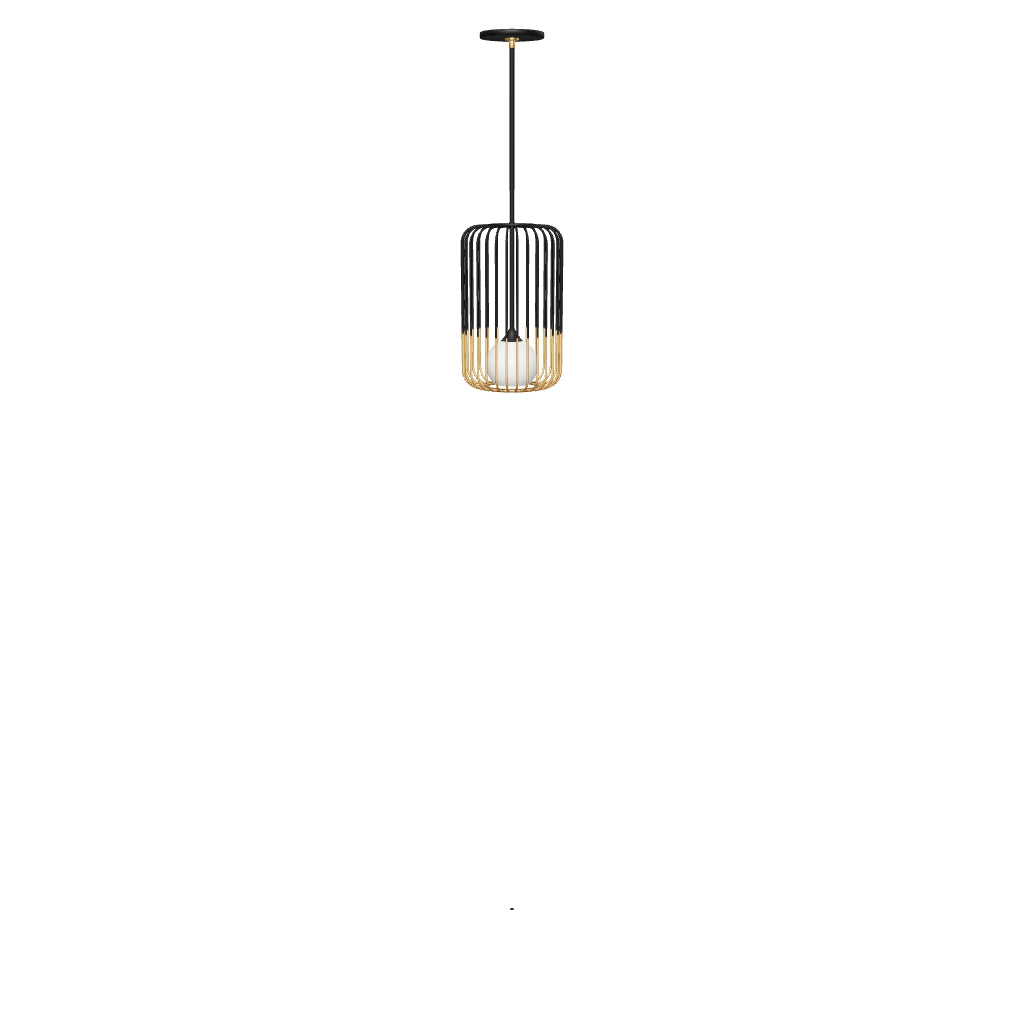 Circa Pendant Light - Medium – Sunpan Trading & Importing, Inc.
