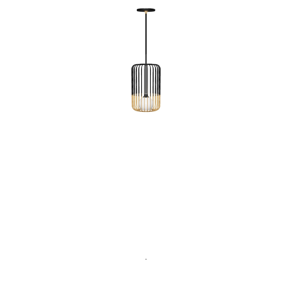 Circa Pendant Light - Medium – Sunpan Trading & Importing, Inc.