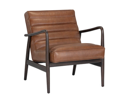 Lyric Lounge Chair