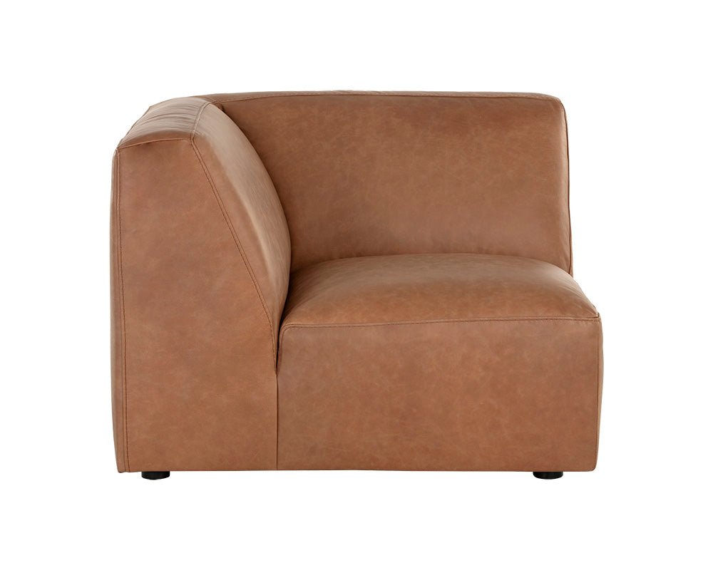 Watson Modular - Corner Chair