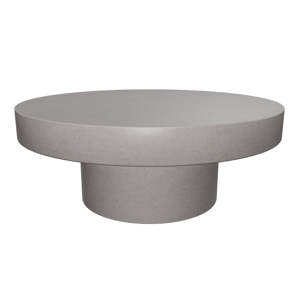 Brando Coffee Table – Sunpan Trading & Importing, Inc.
