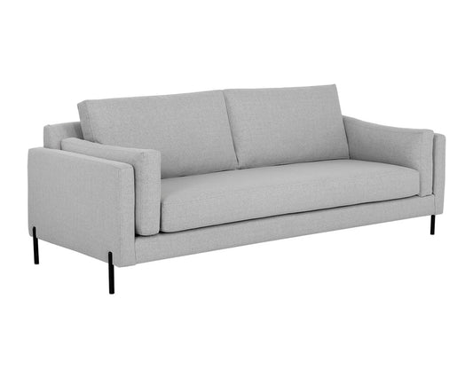 Lonsdale Sofa