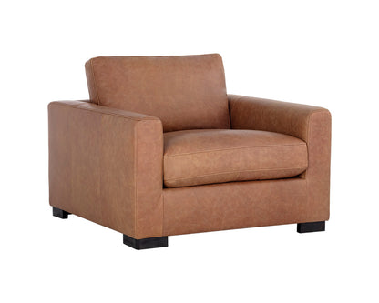 Baylor Armchair