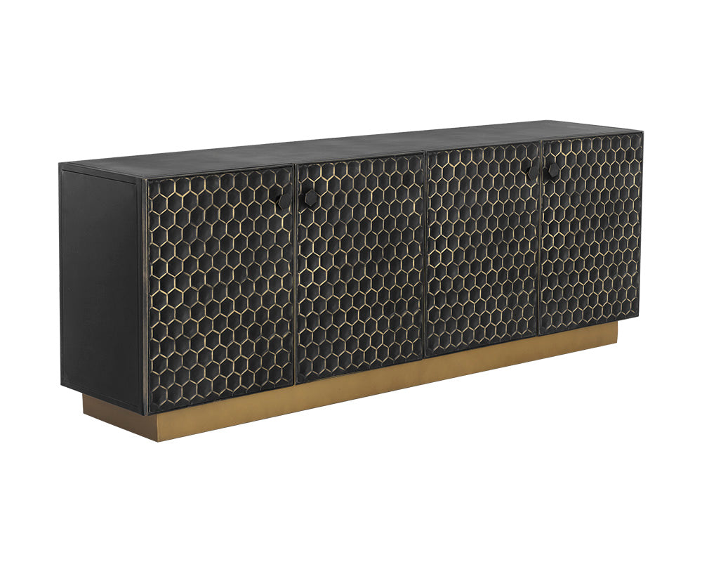 Hive Sideboard - Large