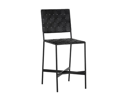 Omari Counter Stool