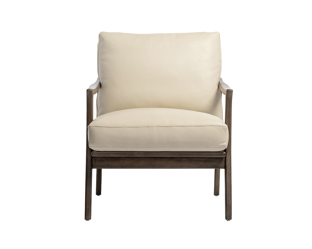 Lindley Lounge Chair