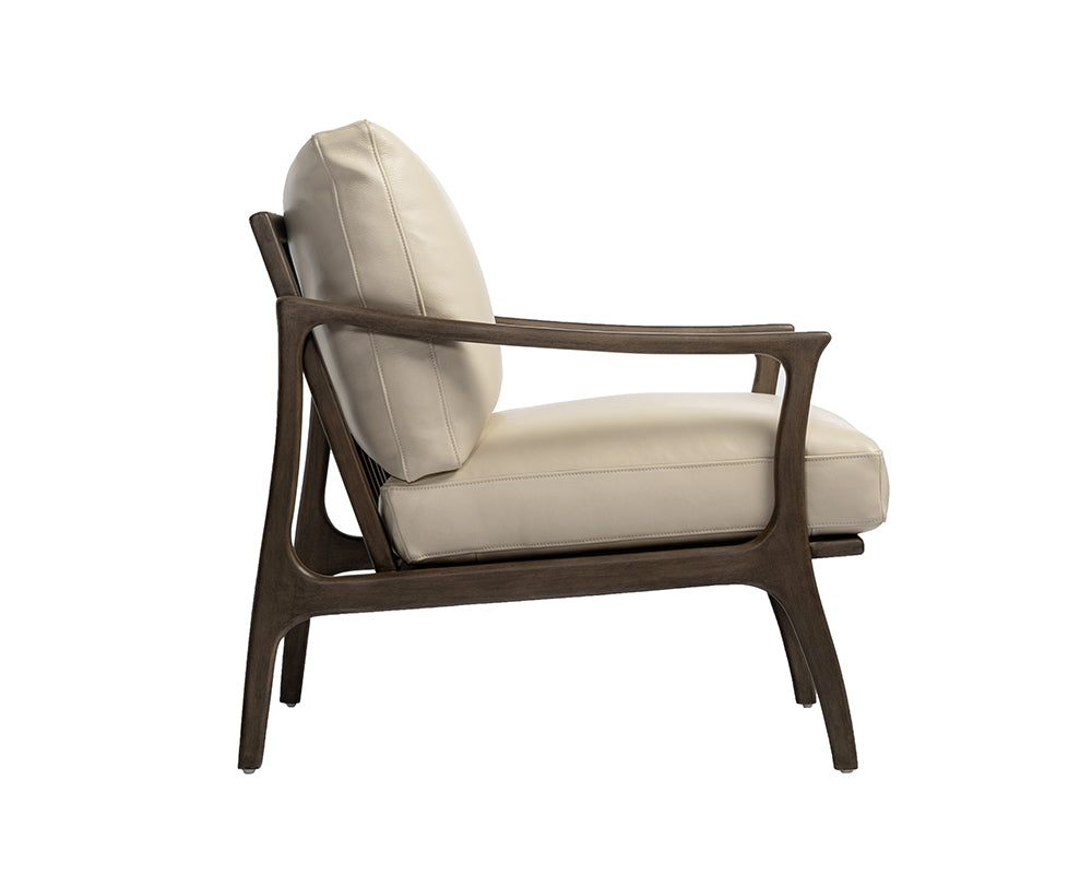 Lindley Lounge Chair