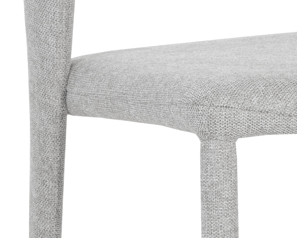 Romina Dining Chair